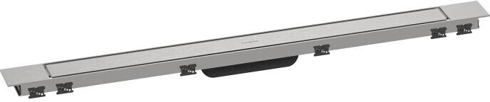 Hansgrohe RainDrain Match Plus 900 (56216800)