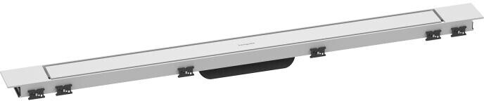 Hansgrohe RainDrain Match Plus 900 (56216700)