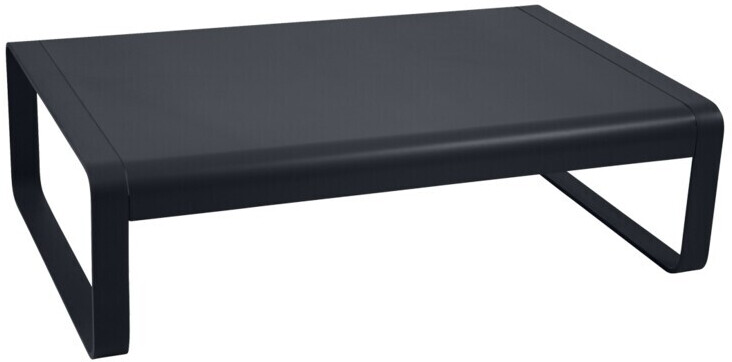 Fermob Table basse Bellevie anthracite