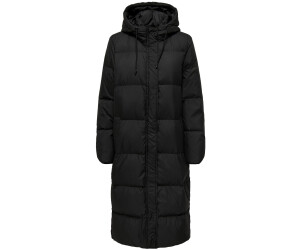 Only Alice Down Coat (15276961) black ab 80,99 € (Februar 2024 Preise) |  Preisvergleich bei