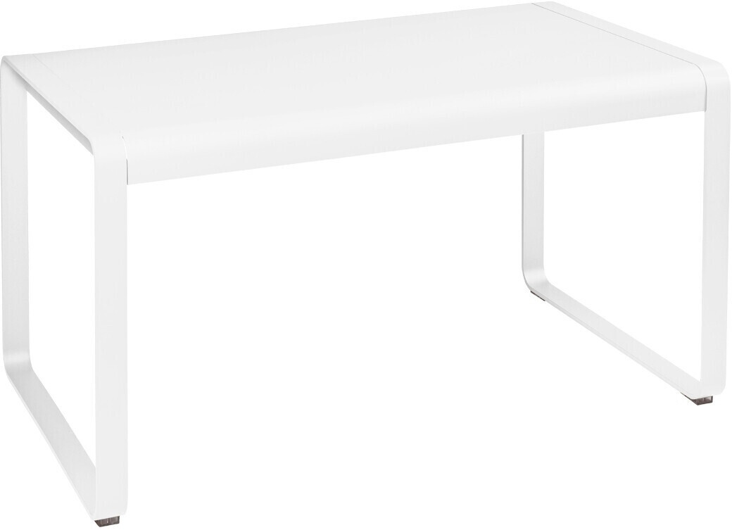 Fermob Table Bellevie 140 x 80 cm