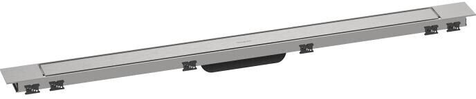 Hansgrohe RainDrain Match Plus 1000 (56217___)