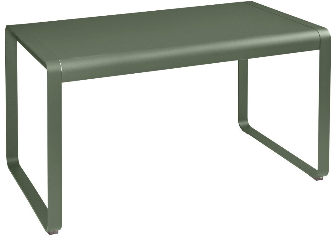Fermob Table Bellevie cactus