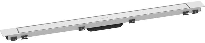 Hansgrohe RainDrain Match Plus 1000 (56217700)