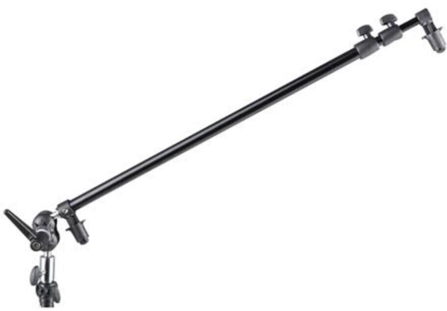 Godox LSA-16