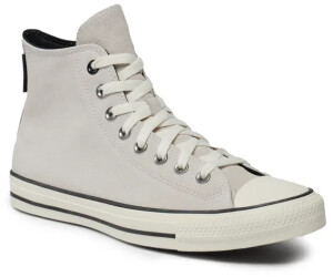Converse chuck taylor all star water resistant suede high top new arrivals