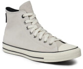 Converse on sale grises sucias
