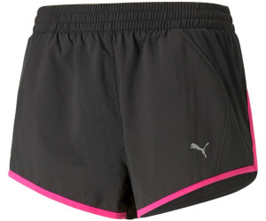Puma sporthose kurz new arrivals