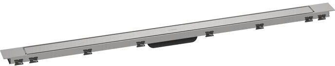 Hansgrohe RainDrain Match Plus 1200 (56218___)