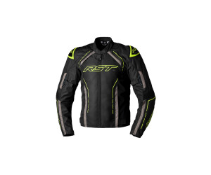 Rst jacket price 2025
