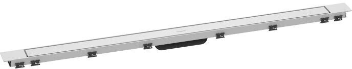Hansgrohe RainDrain Match Plus 1200 (56218700)