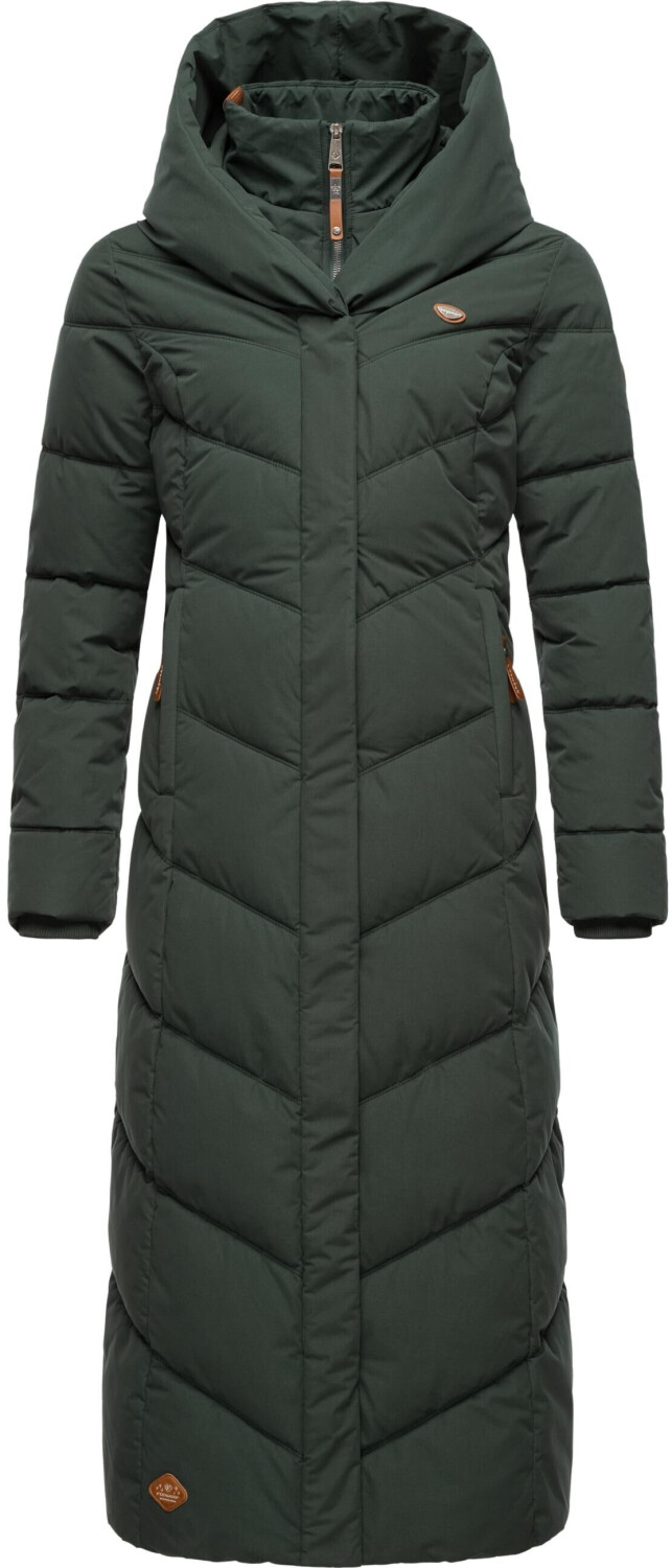 Ragwear Natalka Extralong
