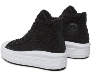 Converse discount plataforma idealo