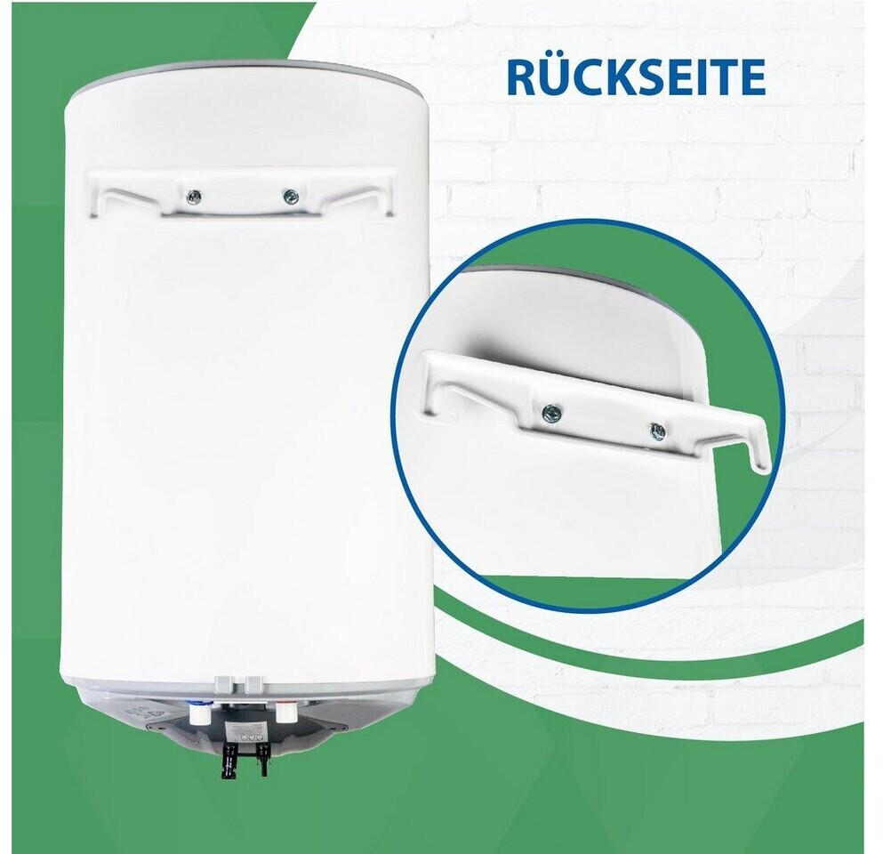 EPP Solar Fothermo Photovoltaik Warmwasserspeicher 80 L Ab 495 25 Epp solar fothermo photovoltaik warmwasserspeicher 80 l ab 495 25