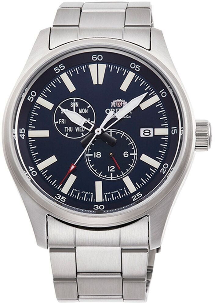 ORIENT RA-AK0401L10B