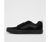 vans imitacion baratas