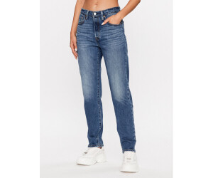 Levi s 501 Crop Jeans stand off from 35.00 Today Best Black Friday Deals on idealo
