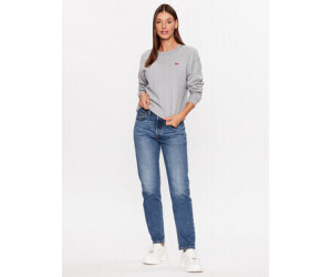 Cheapest levi jeans store