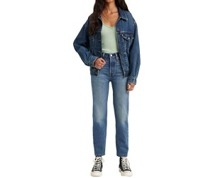 Crop 501 on sale