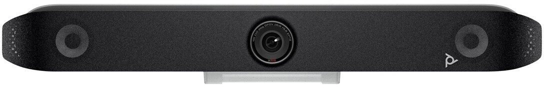 Poly Studio X52