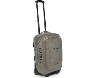 Osprey rolling transporter sales 60