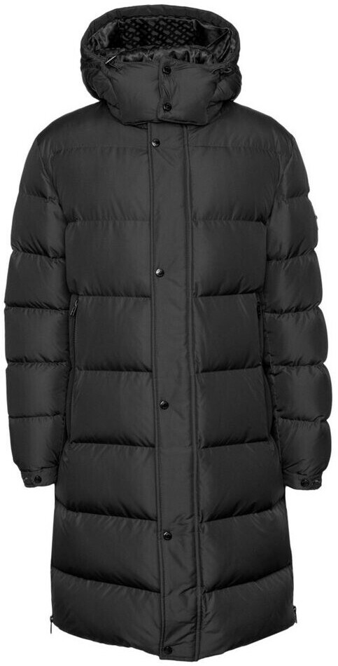 Hugo Boss Donden (50499795)