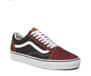 Idealo vans shop old skool