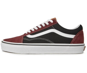 Vans old 2025 skool cheap price