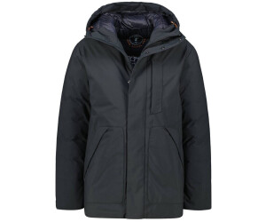 Canada goose jacke deals herren idealo