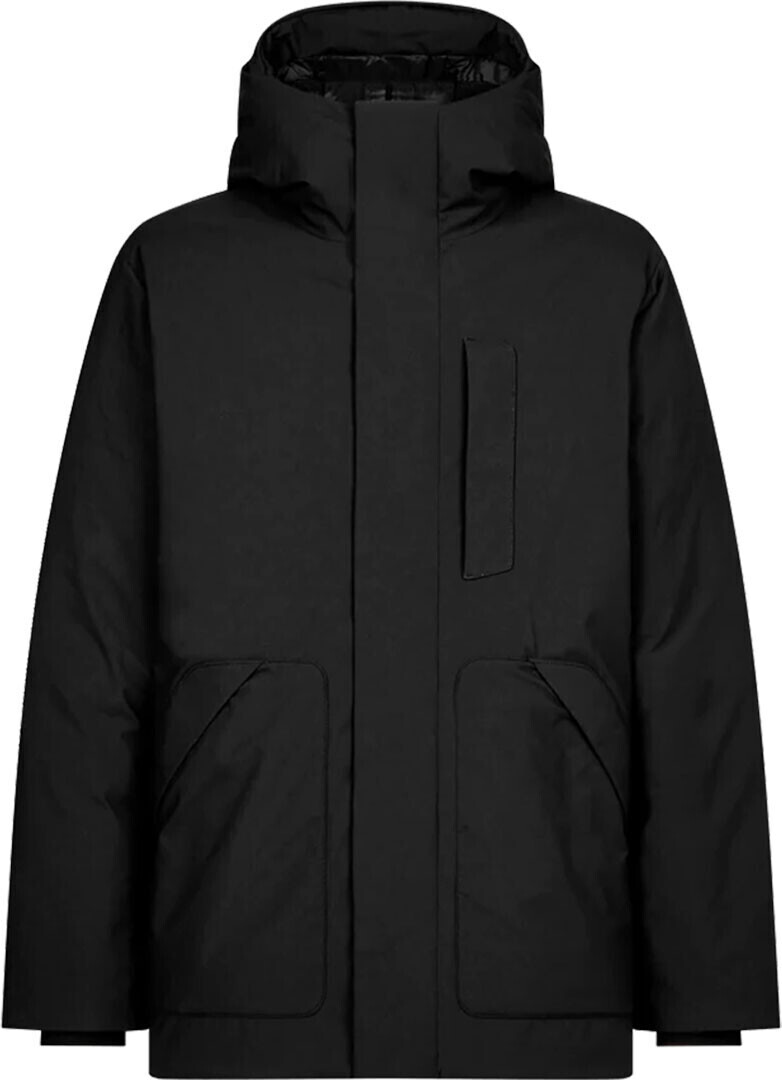 Canada goose jacke herren idealo hotsell