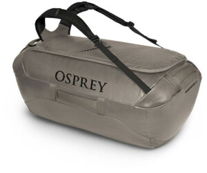Osprey Transporter 95 2023 a 138 75 oggi Migliori prezzi e offerte su idealo