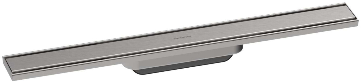Hansgrohe RainDrain Original 700 (56197800)