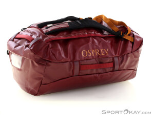 Buy Osprey Transporter 65 2023 from 93.38 Today Best Deals on idealo