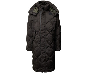 G star down coat outlet