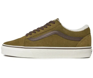 Vans old top skool idealo