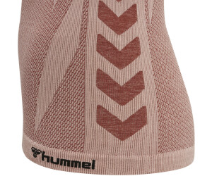 Hummel Shirt (210509-4172-XS) bei Preisvergleich 18,86 white ab € 