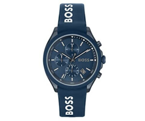 Hugo boss velocity run shop