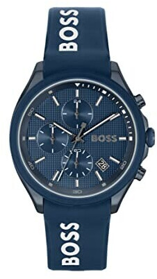 Hugo Boss Velocity 58115483 ab 289 00 Preisvergleich bei idealo