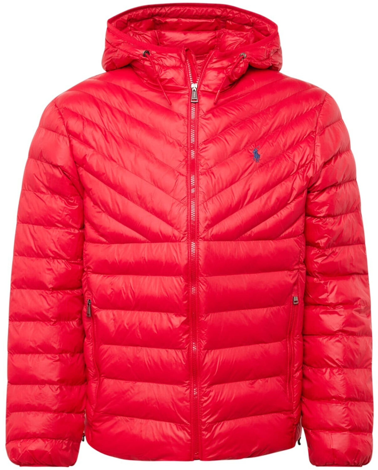 Polo Ralph Lauren Colden (649863) red
