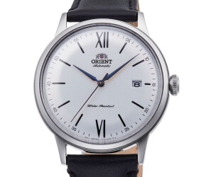 Buy ORIENT RA AC0022S10B from 173.69 Today Best Deals on
