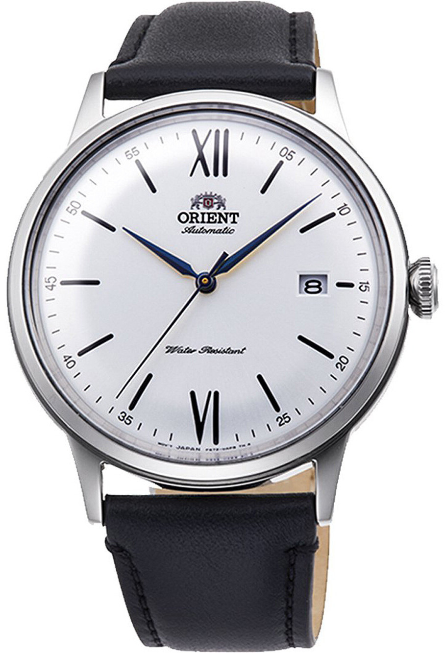 ORIENT RA-AC0022S10B