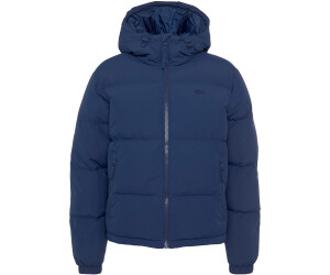 Giacche lacoste prezzi store