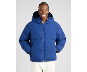 Giacche cheap lacoste prezzi