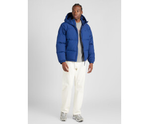 Giacche lacoste prezzi sale