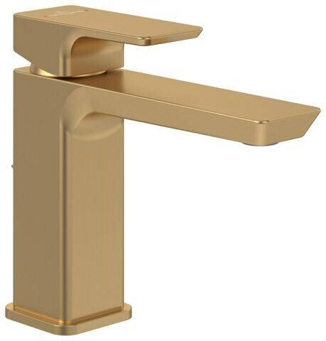 Villeroy & Boch Subway 3.0 (TVW112002000__)