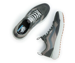 Vans rapidweld grey online