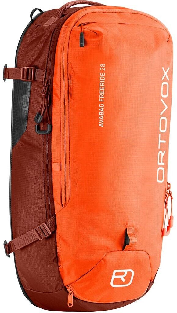 Ortovox Avabag Litric Freeride 28 Zip (45206)
