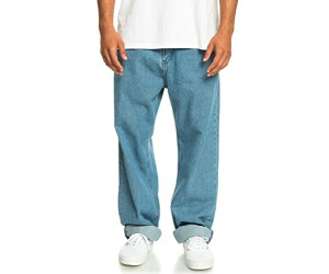Quiksilver jeans hot sale regular fit