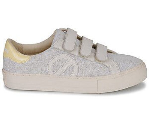 Arcade new arrivals no name