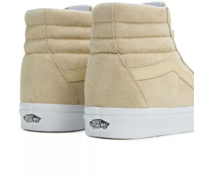 Vans gravel sale